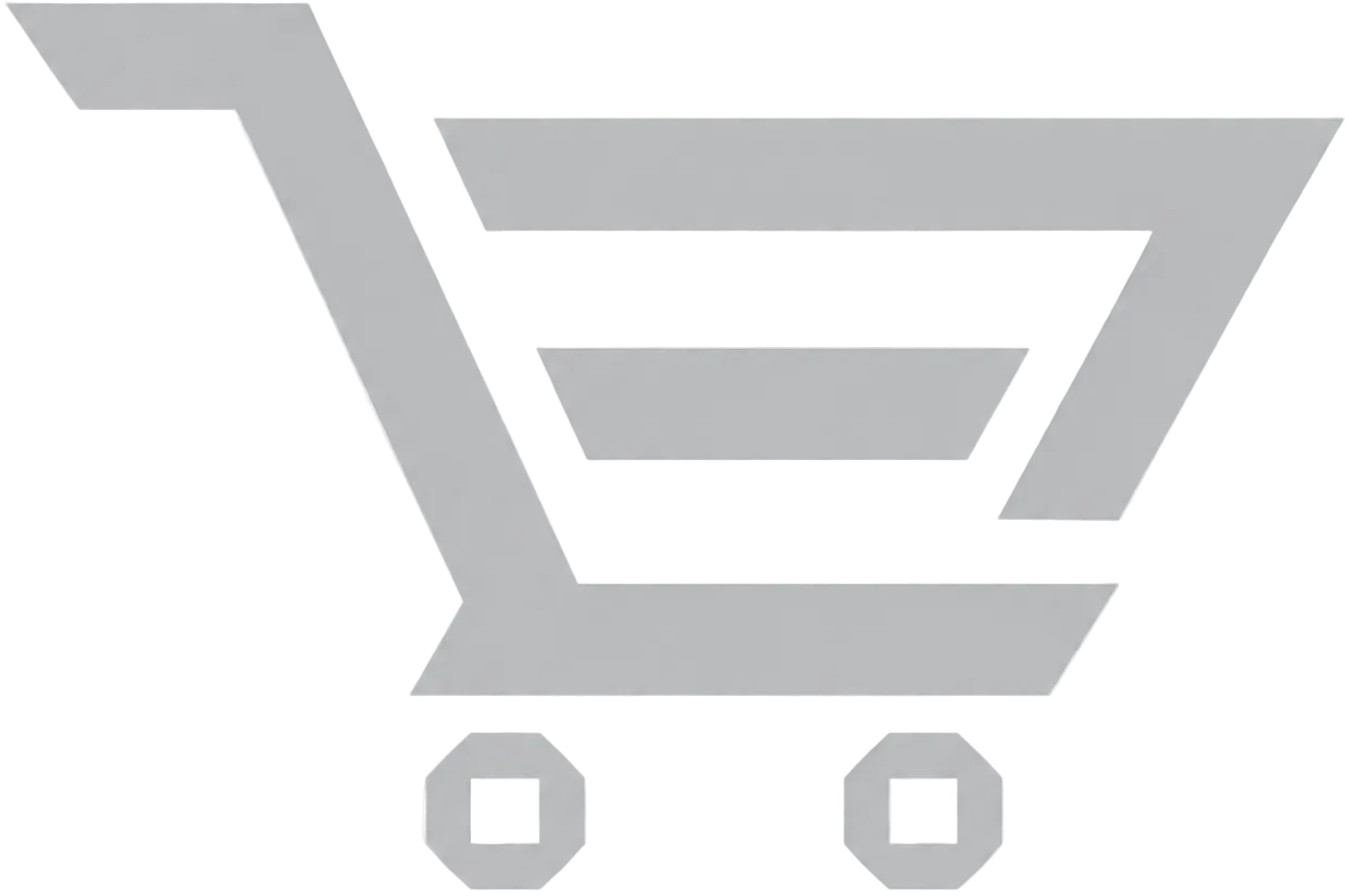 Cart